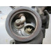 25W020 Turbo Turbocharger Rebuildable For 13-21 Buick Encore  1.4 55565353